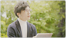 フジワークTVCM